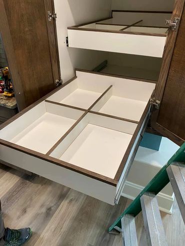 cabinetry
countertops
oak
design
vinyl
flooring
laramie 
Wyoming