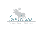 Somkoda Design
