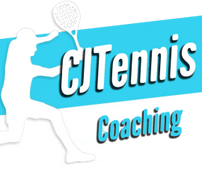 CATennis Coaching