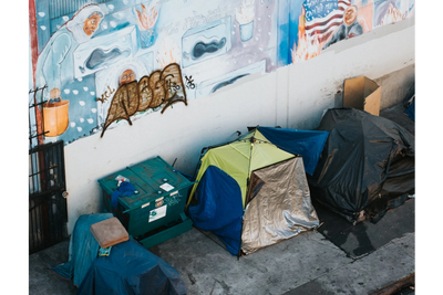 Feed My Starving Children