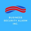 Business Security Alarm Inc