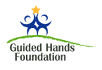 Guided Hands