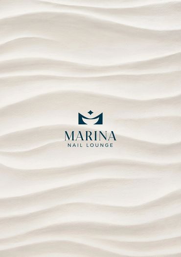 The Best Nail Salon In Cibolo - Marina Nail Lounge in Cibolo