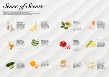 The Best Nail Salon In Cibolo - Marina Nail Lounge in Cibolo