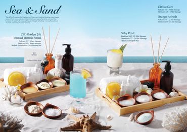 The Best Nail Salon In Cibolo - Marina Nail Lounge in Cibolo