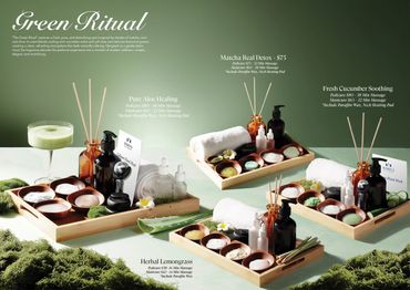 The Best Nail Salon In Cibolo - Marina Nail Lounge in Cibolo