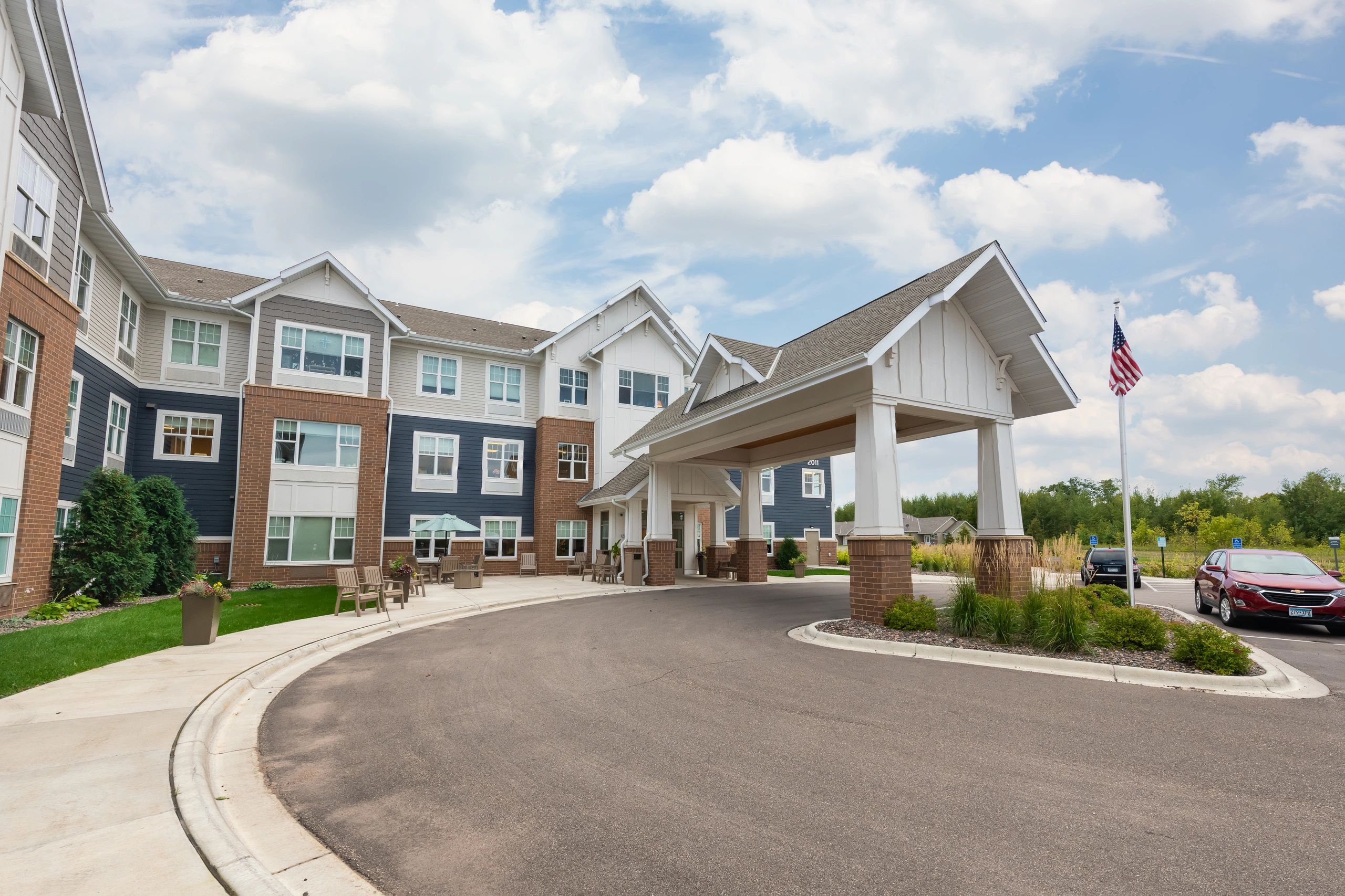 Projects Summit Development