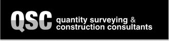 Quantity Surveying and Construction Consultants Ltd