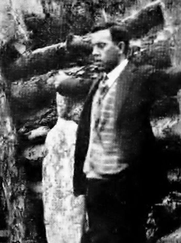 Martyr, Cristeros, Mexico, Catholic