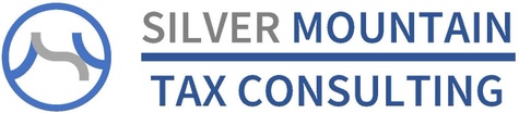 SILVER MOUNTAIN TAX CONSULTING
