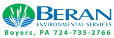 Beran Environmental Services, Inc