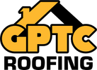 GPTC Roofing