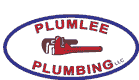 plumleeplumbing.com