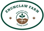 Enumclaw Farm