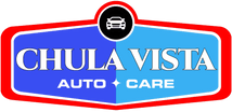 Chula Vista Auto Care