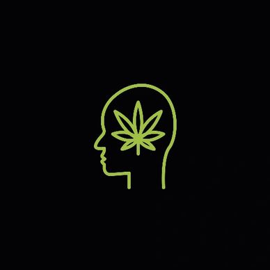 High Stakes MMJ©2022