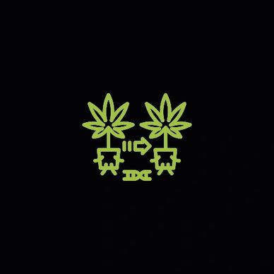 High Stakes MMJ ©2022