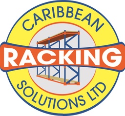 Caribbean Racking Solutions Ltd.