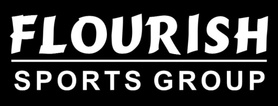 Flourish Sports Group
