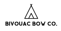 Bivouac Bow Co.