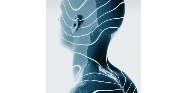 What is acupuncture?