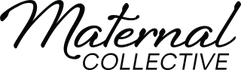 Maternal Collective