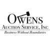 Owens Auction Service Inc.
