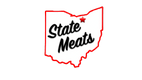 State Meats, Inc.