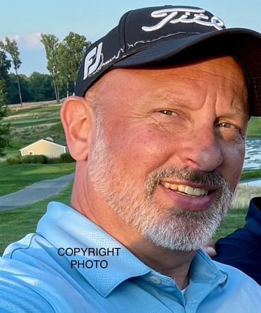 Ernest P. Kollias Jr. Charity Golf event 2025