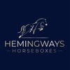 Hemingways Horseboxes