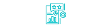 Spectrum Psychological Services