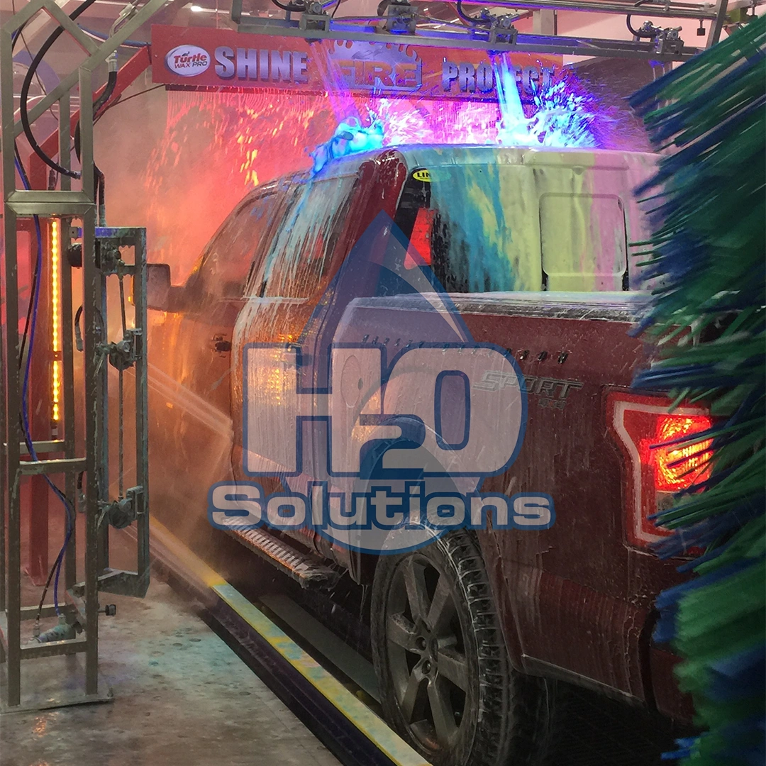 h2o-solutions-llc-car-wash-supplies-car-wash-distributor