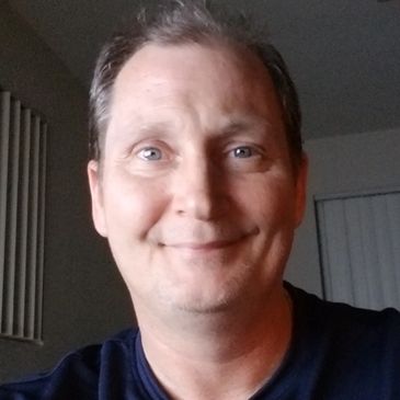 Anthony Black mobile mechanic and CEO