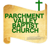 Parchment Valley Baptist Church