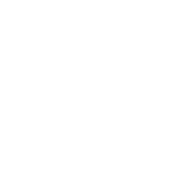 Local Pizza and Brewery