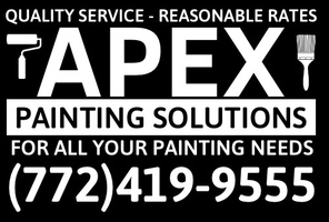 Apex Painting Solutions