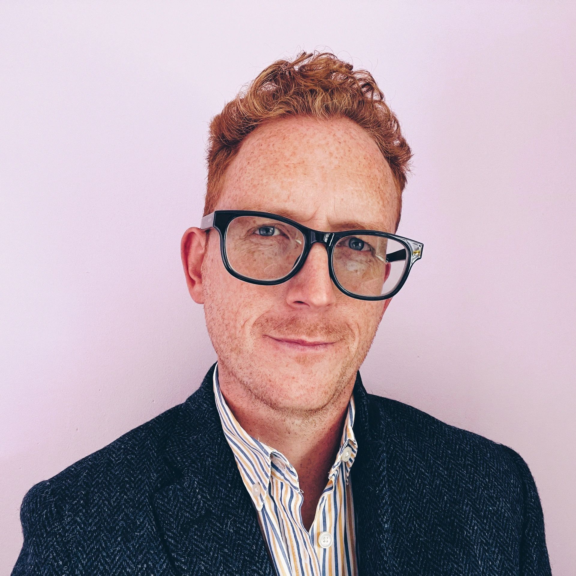 Will Maitland is a UK-based specialist French and German Medical Translator