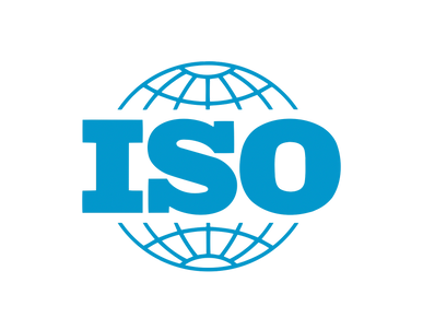 Will Maitland's work practices are compliant with ISO 17100:2015 as amended.