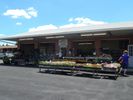 Greenhouse is family owned and operated in Dallastown. We offer a great selection of local produce a