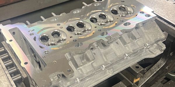 OEM Original Quality Parts for your Audi, BMW, Mercedes, Porsche, Land Rover, or Jaguar