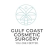 Gulf Coast 
Cosmetic Surgery
