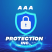 AAA Protection Inc