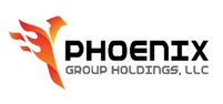 Phoenix Group Holdings, LLC