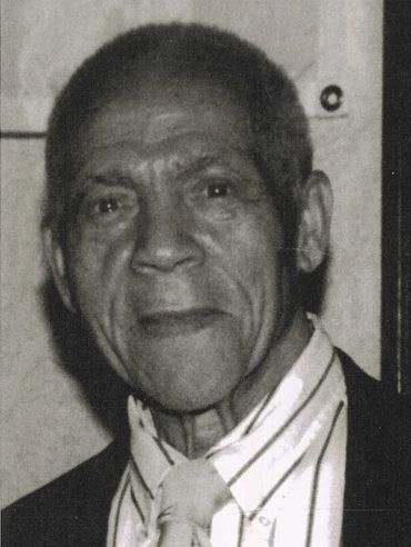 Rudy Sablo 2016 Hall of Fame Inductee