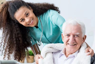  FULL CIRCLE HOME CARE SPECIALTY HOME CARE PROGRAMS in Crofton Maryland. HOME CARE AND HOME HEALTH 