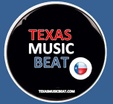 TexasMusicBeat