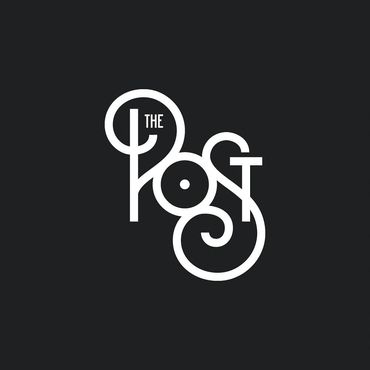 TexasMusicBeat.com's featured Texas LIVE music venue, The Post at River East in Fort Worth's logo