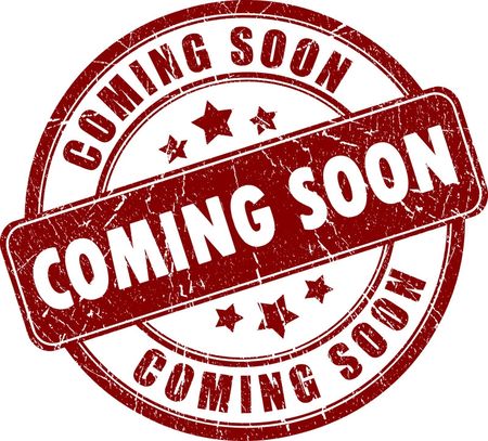 TexasMusicBeat.com December 2021 New Releases coming soon