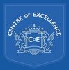 Centre of excellence