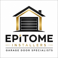 Epitome Installers